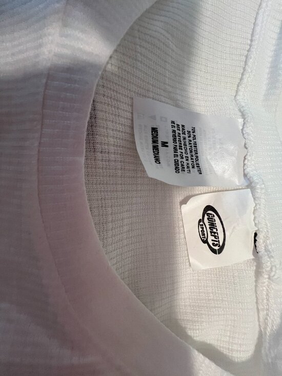 Philadelphia Phillies "Infuse" Slub Tank Top by Concepts Sport - Size M - Picture 3 of 4